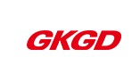 GKGD