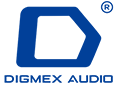 DMIX