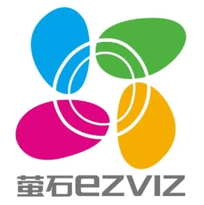 萤石