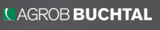 雅阁博陶(AGROB BUCHTAL)