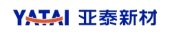 HATEN（亚泰新材）
