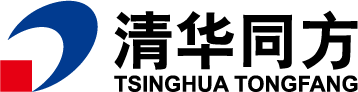 清华同方(TSINGHUA TONGFANG)