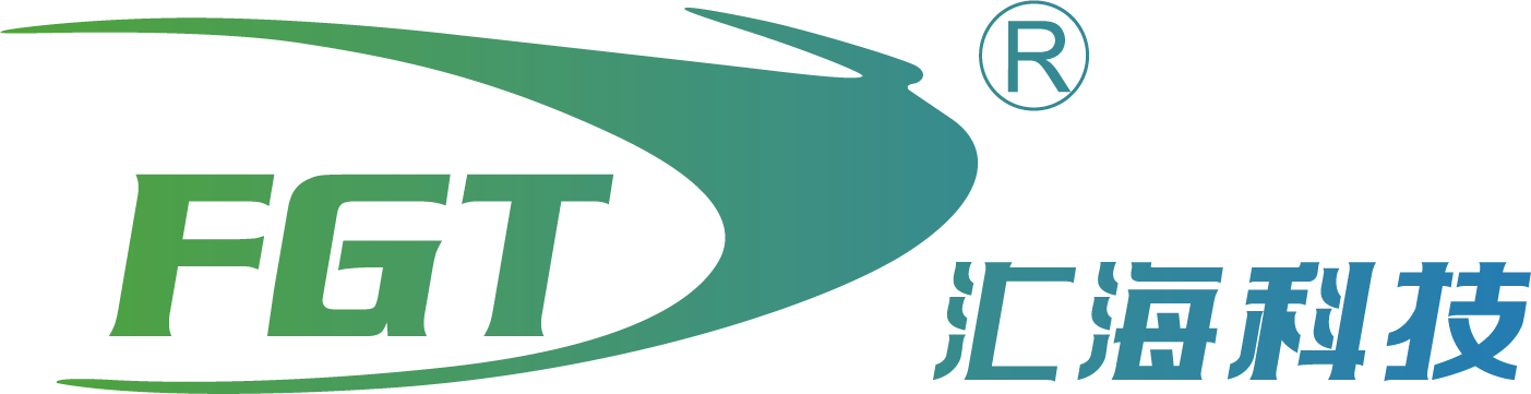 FGT（汇海）
