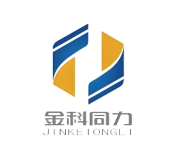 金科同力