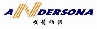 ANDERSONA（安得顺诺）
