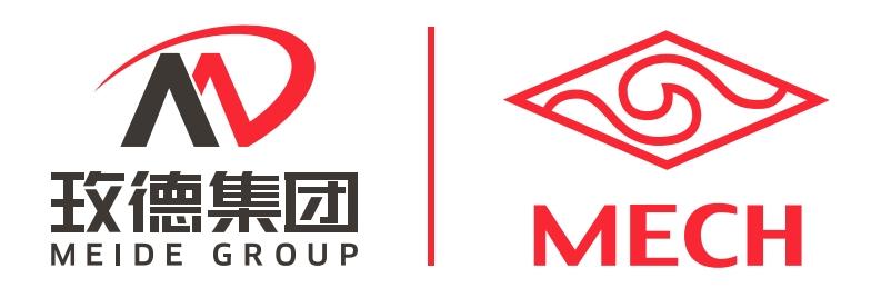 迈克