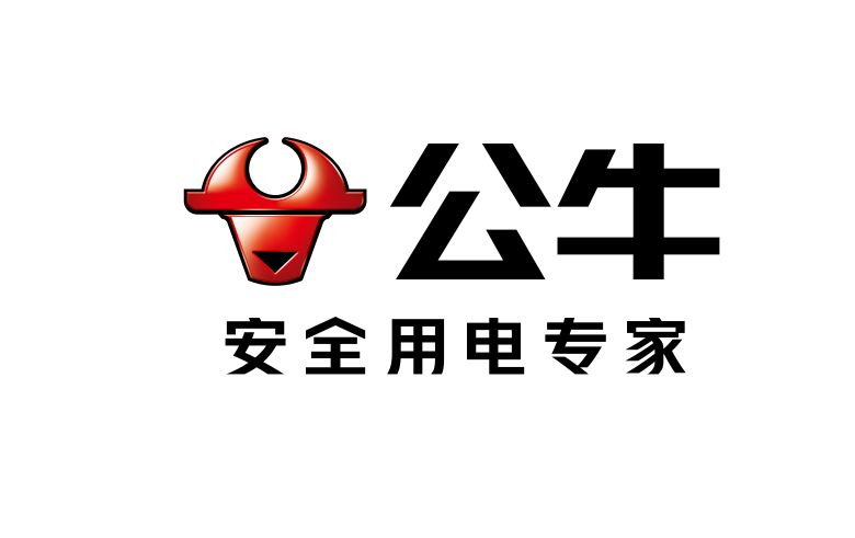 BULL（公牛）