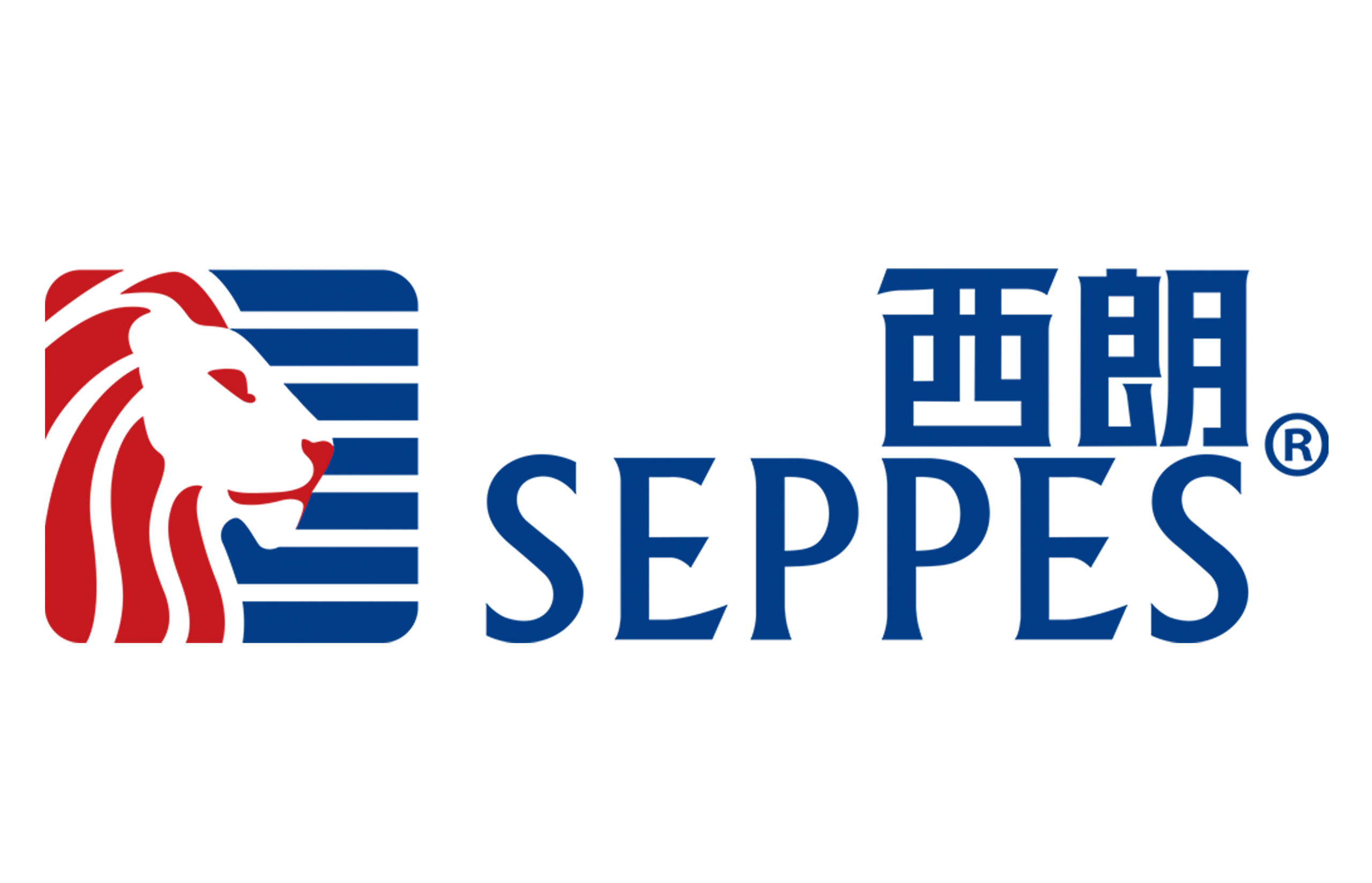 SEPPES(西朗)
