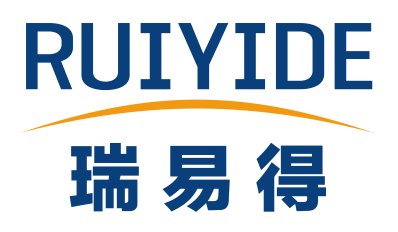 瑞易得