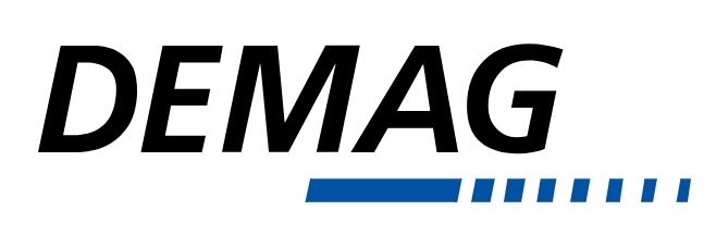 DEMAG（德马格）