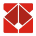 浙江省建筑设计研究院