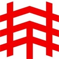 华东建筑设计研究院有限公司