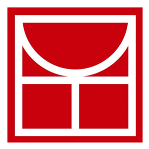 青岛腾远设计事务所有限公司