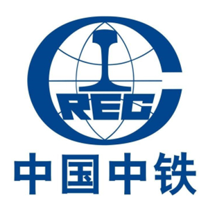 中铁建工集团有限公司