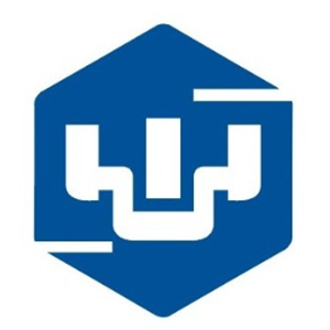 深圳市建筑设计研究总院有限公司