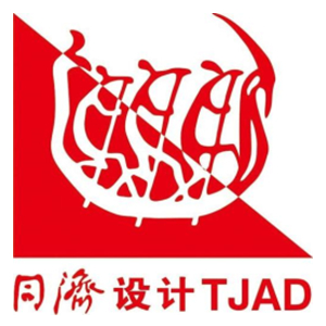 同济大学建筑设计研究院（集团）有限公司