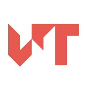 王董（北京）建筑设计有限公司