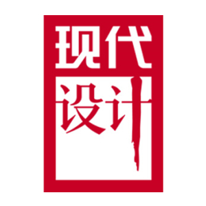 上海现代建筑设计（集团）有限公司