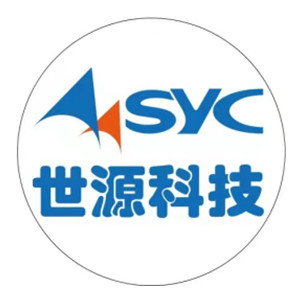 世源科技工程有限公司