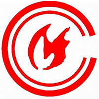 南京市消防工程有限公司