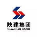 陕西建工集团股份有限公司