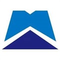 中国中元国际工程有限公司