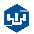 深圳市建筑设计研究总院有限公司
