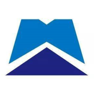 机械工业第六设计研究院有限公司