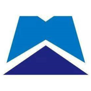 中机国际工程设计研究院有限责任公司