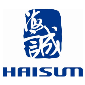 中国海诚工程科技股份有限公司