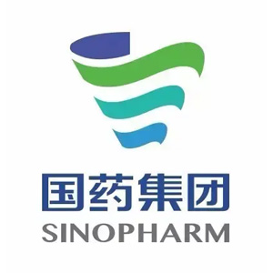 中国医药集团联合工程有限公司