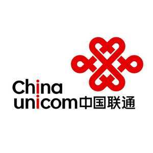 联通数字科技有限公司