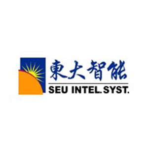 南京东大智能化系统有限公司