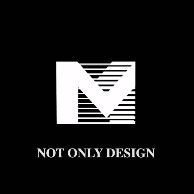 浙江美阳国际工程设计有限公司