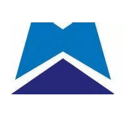 中国中元国际工程有限公司