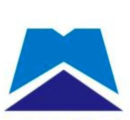 中国联合工程有限公司