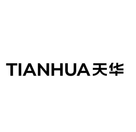 上海天华建筑设计有限公司