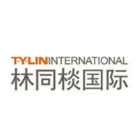 林同棪国际工程咨询（中国）有限公司