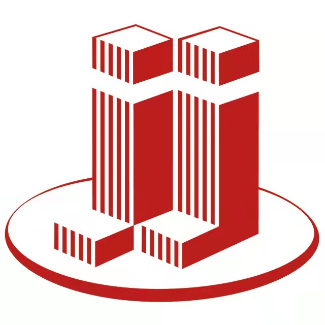 华诚博远工程技术集团有限公司