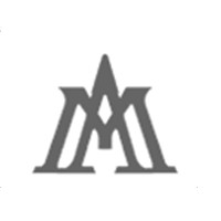 上海亚新工程顾问有限公司