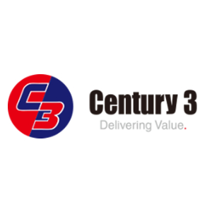 生特瑞(上海)工程顾问股份有限公司