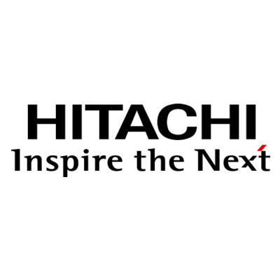 日立电梯（中国）有限公司