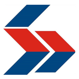 陕西建工集团股份有限公司