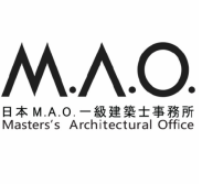 艾麦欧（上海）建筑设计咨询有限公司
