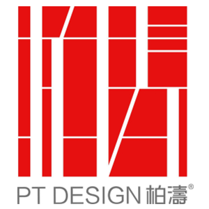 柏涛建筑设计(深圳)有限公司