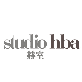 赫斯贝德纳室内设计咨询(上海)有限公司