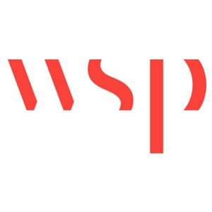 科进柏诚工程技术(北京)有限公司