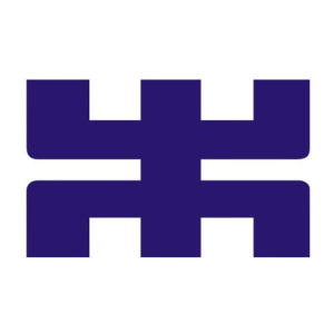 武汉东艺建筑设计有限公司