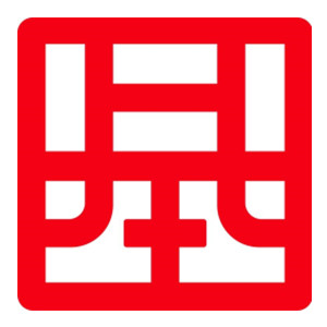 基准方中建筑设计股份有限公司