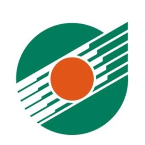 深圳广田装饰集团股份有限公司
